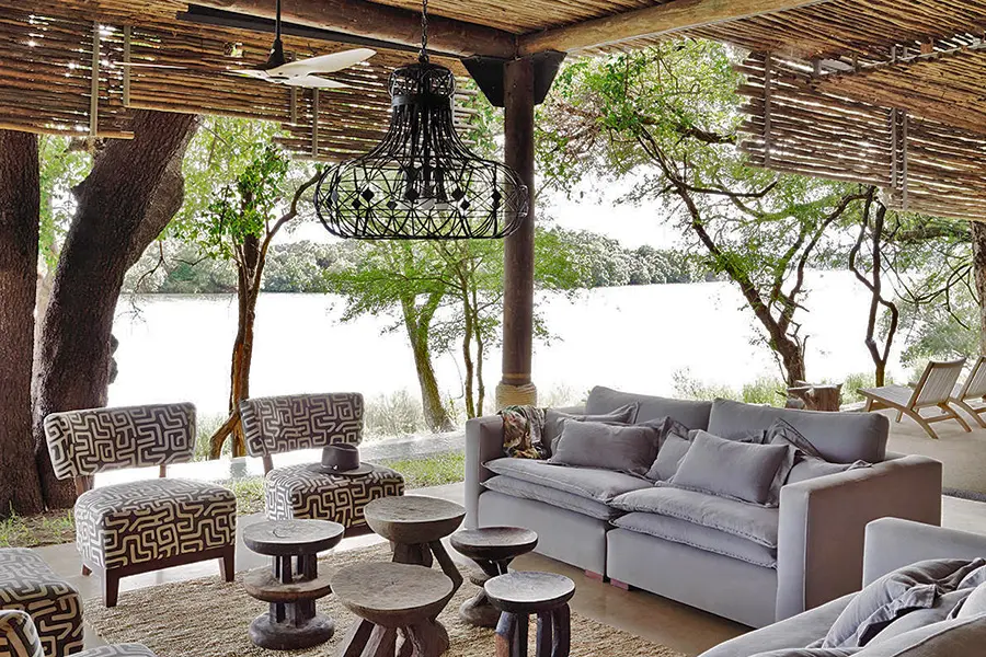 matetsi-victoria-falls-matetsi_riverhouse13