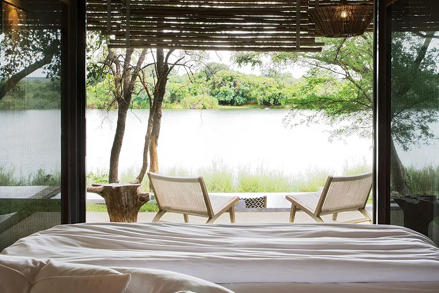 matetsi-victoria-falls-river-house-room-view