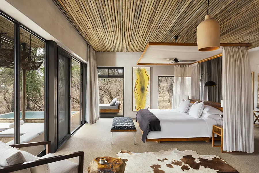 matetsi-victoria-falls-suite-4