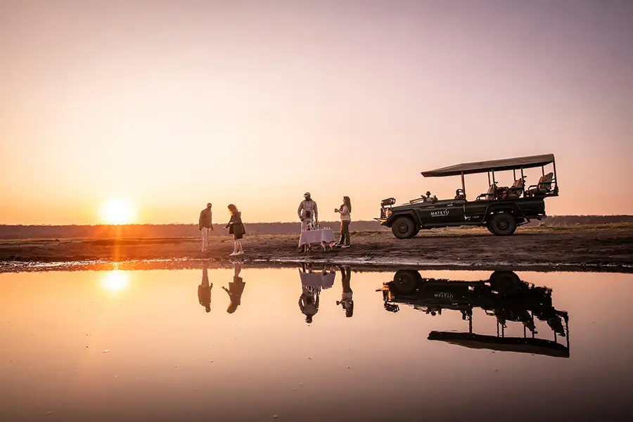 matetsi-victoria-falls-game-drive