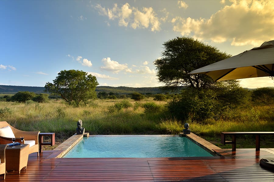 Mateya_Safari_Lodge_-suite-deck-view