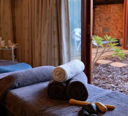 Mateya_Safari_Lodge_spa