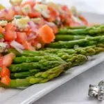 Gourmet cuisine is to be expected on board; the cruiser has a dedicated chef and waiting staff.
