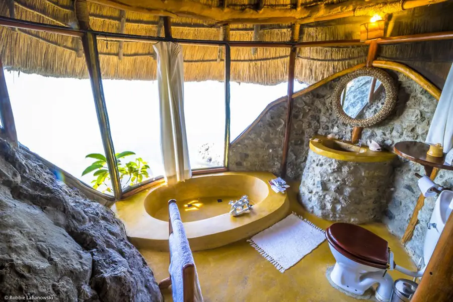 mfangano-room3-1024x682
