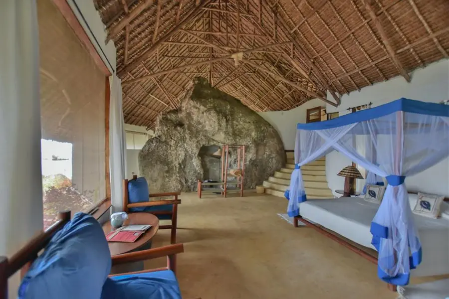 mfangano-room6-1024x683