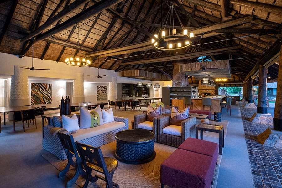 mfuwe-lodge_1