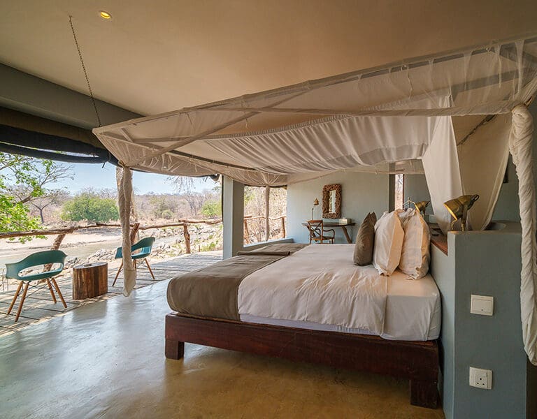 mkulumadzi-lodge-1