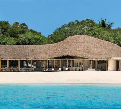 mnemba-island-lodge-banner