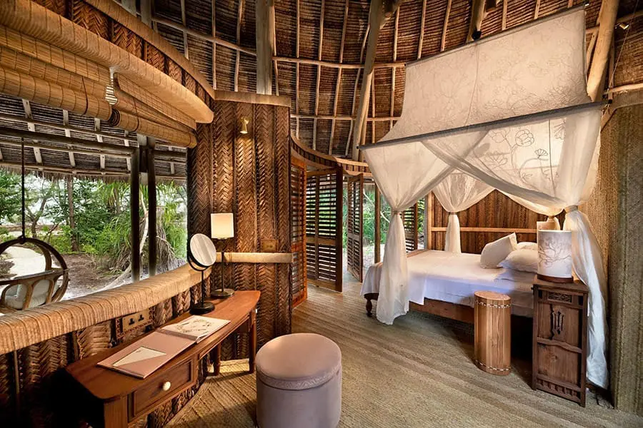 mnemba-island-lodge-_12