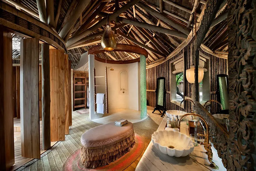 mnemba-island-lodge-_14