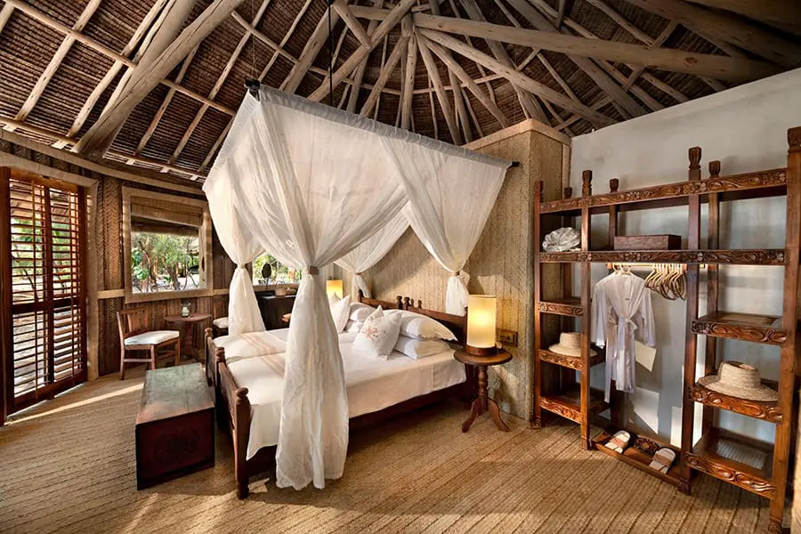 mnemba-island-lodge-_22