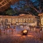Un boma de playa.
