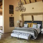 Ngweni premier suite.
