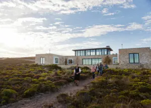 morukuru-ocean-house-2