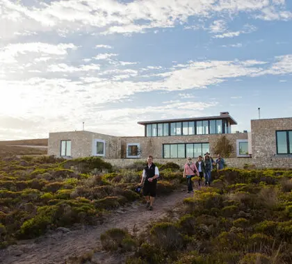 morukuru-casa-océano-2