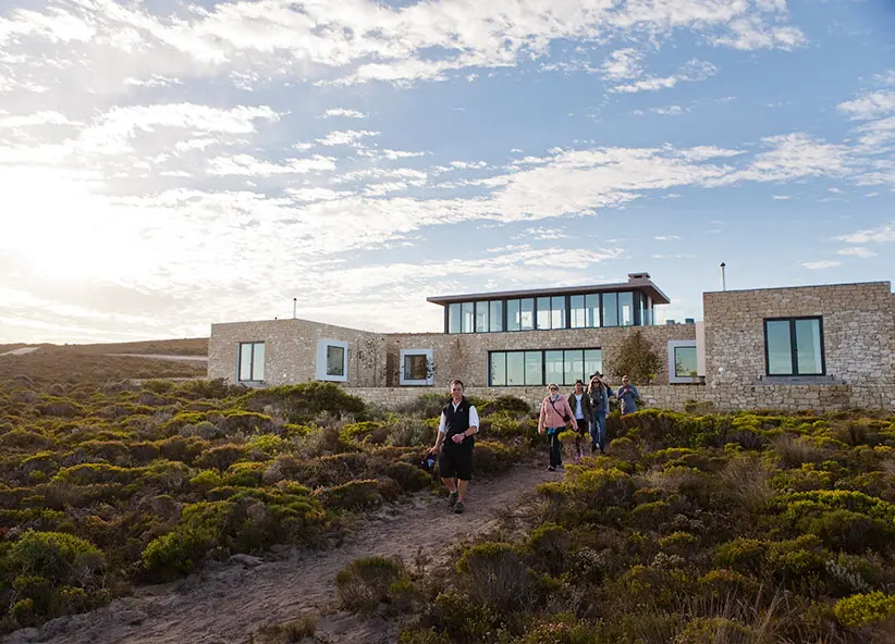 morukuru-casa-oceano-2