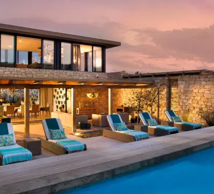 morukuru-oceano-casa-9949