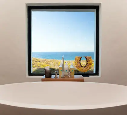 morukuru-océano-casa-baño