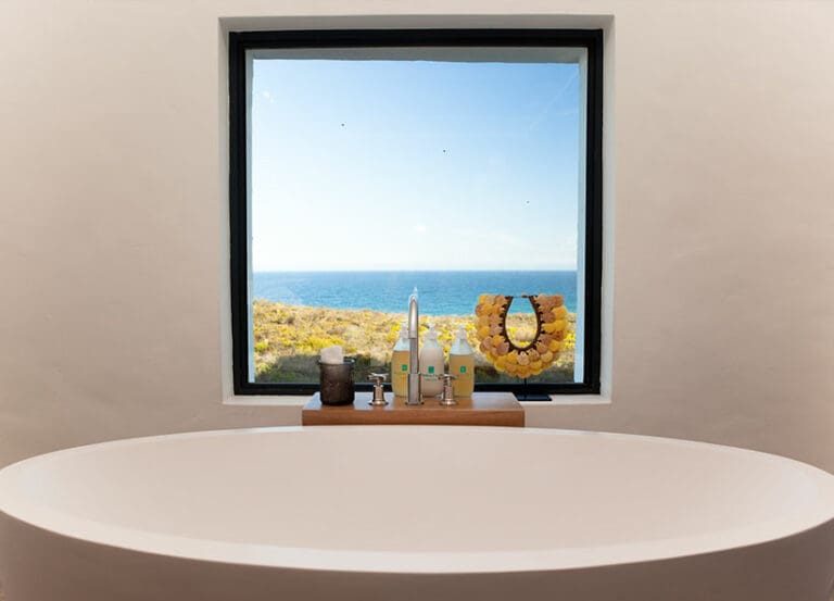 morukuru-océano-casa-baño