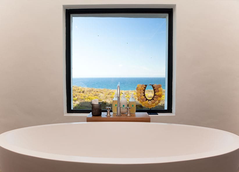 morukuru-casa-oceano-bagno