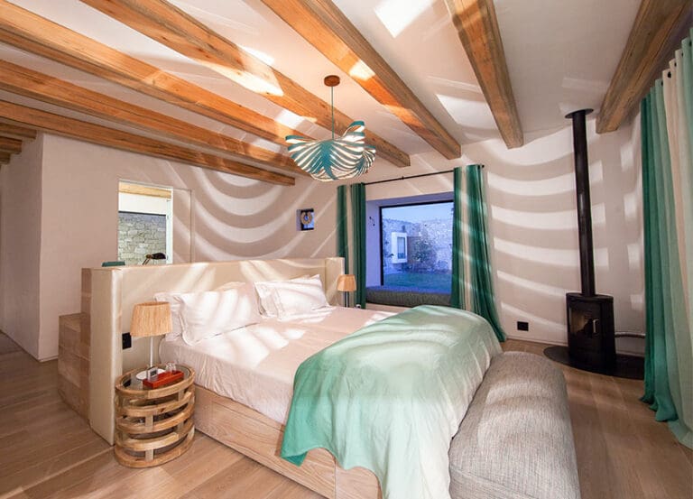 morukuru-ocean-casa-dormitorio