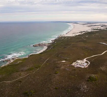 morukuru-ocean-house-birds-eye-view