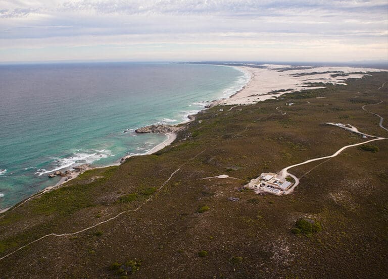 morukuru-ocean-house-birds-eye-view