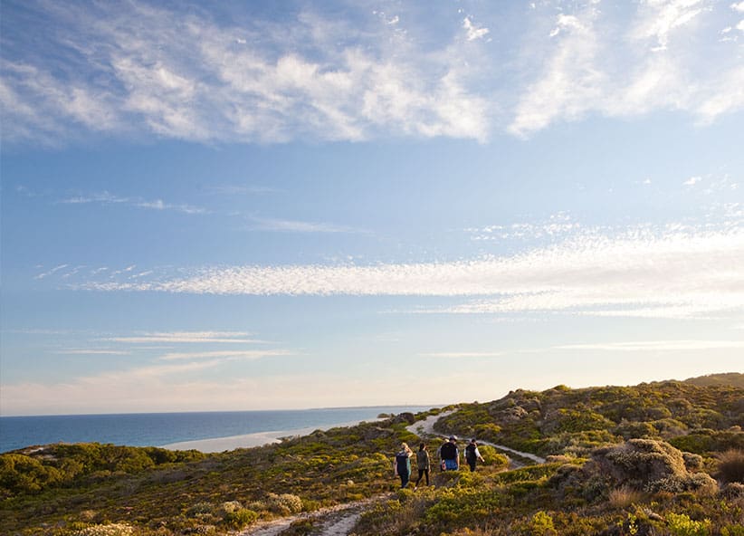 morukuru-casa-oceano-fynbos