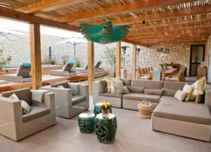 morukuru-ocean-house-patio