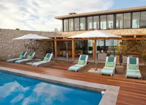 morukuru-ocean-house-pool