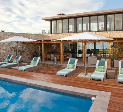 morukuru-ocean-house-pool