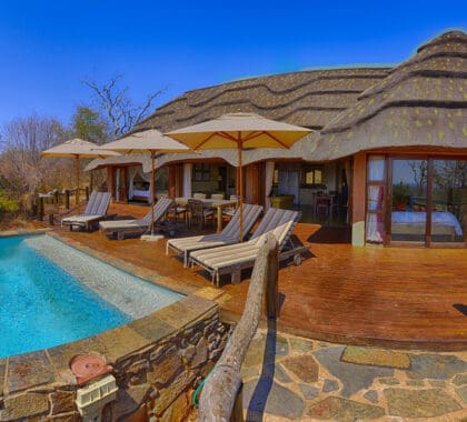 Motswiri-Private-Safari-Lodge-FamilyVilla