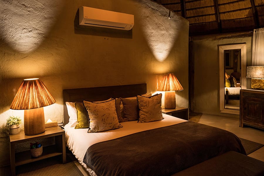 mowani-mountain-camp-luxury_room_2