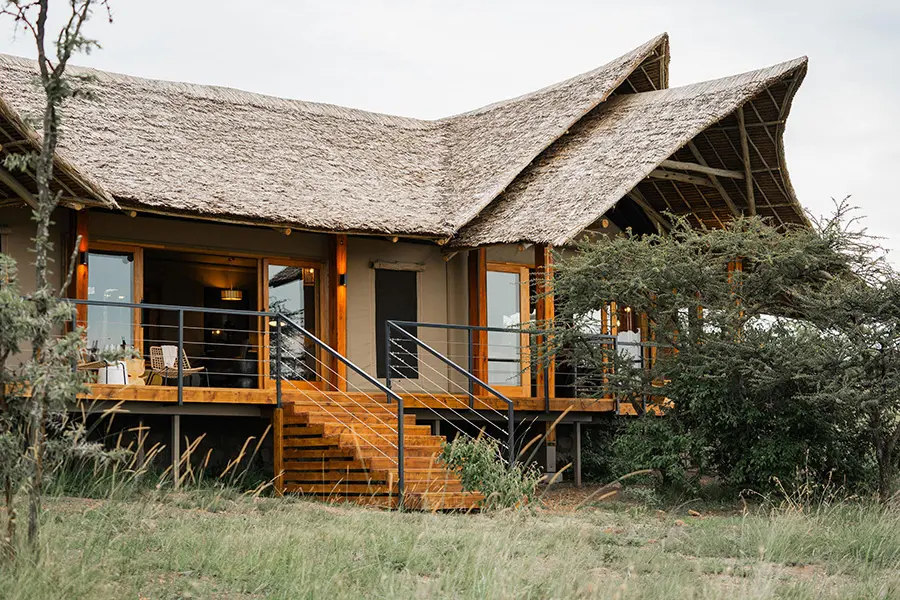 naboisho-camp-family-tent-exterior_1