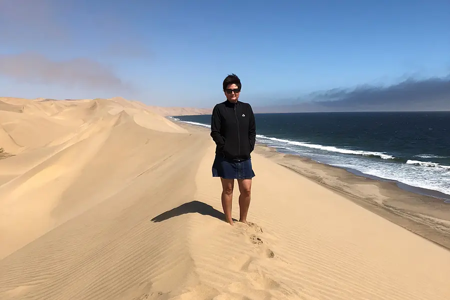 Madelein_Namibia-Sandwich-Harbour