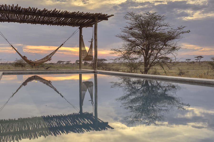 namiri-plains-pool-hammock