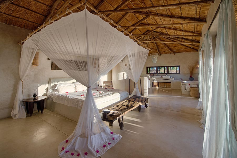 ndomo-point-house-kaya-mawa-ndomo_bedroom_1_copy