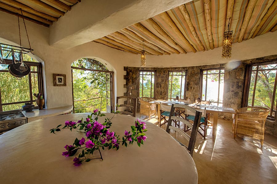 ndomo-point-house-kaya-mawa-ndomo_kitchen_copy