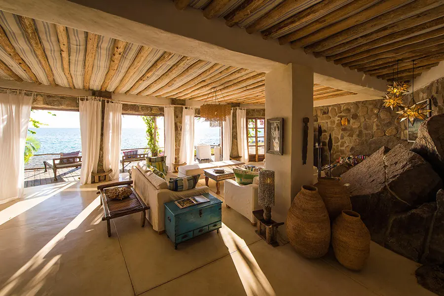 ndomo-point-house-kaya-mawa-ndomo_living_room_copy