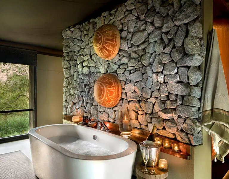 ngala-tented-camp-bath