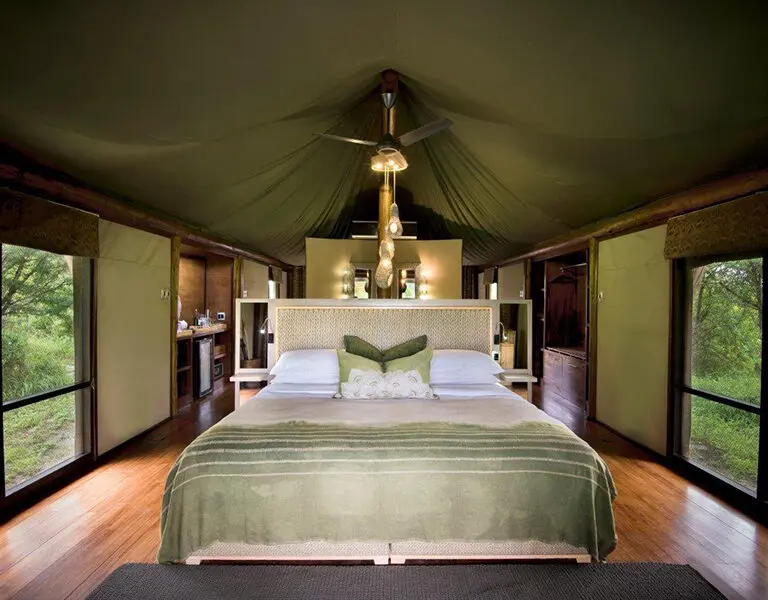 ngala-tented-camp-tent