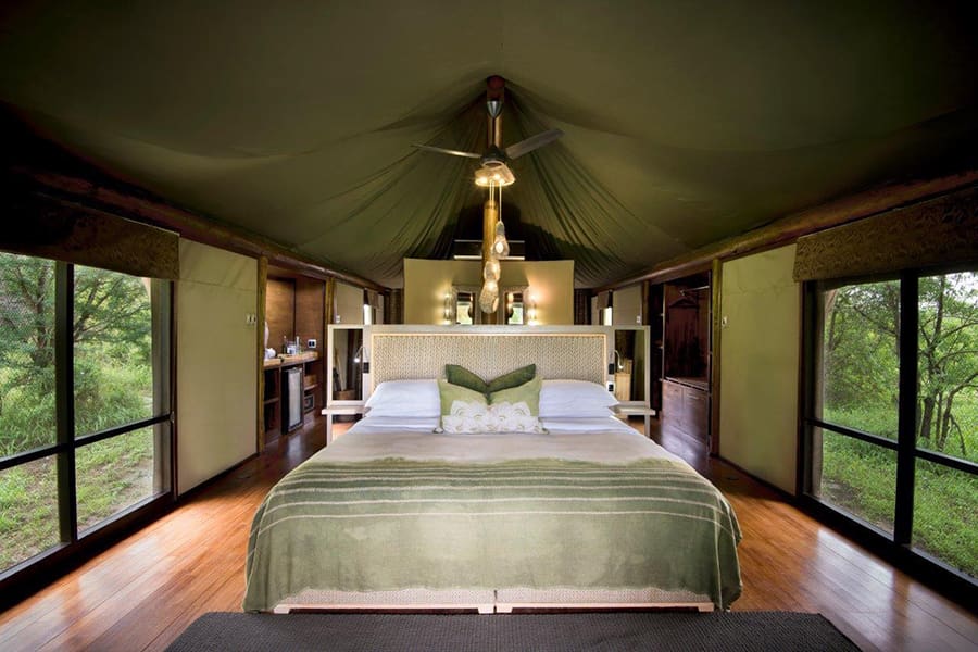 ngala-tented-camp-tent