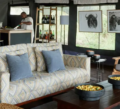 ngorongoro-cráter-camp