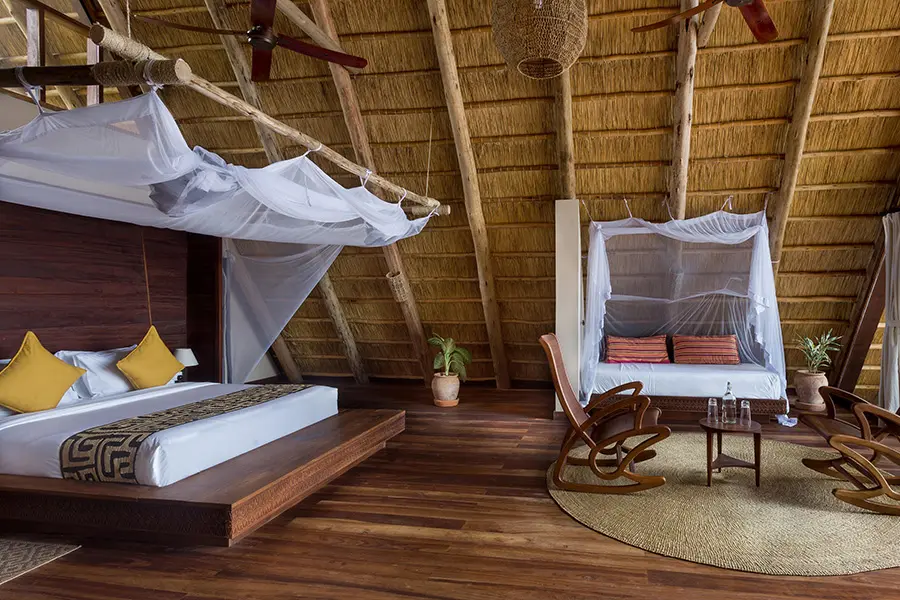 nile-safari-lodge-murchison-falls-uganda-deluxe-banda-1