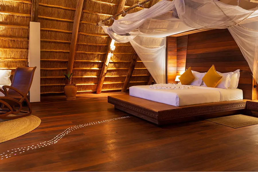 nile-safari-lodge-murchison-falls-uganda-exclusive-banda-3