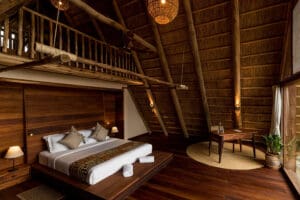 nile-safari-lodge-murchison-falls-uganda-family-banda-2