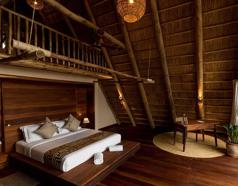 nile-safari-lodge-murchison-falls-uganda-family-banda-2