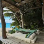 Magical dining experiences.