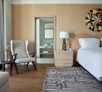 OO_CapeTown_Accommodation_MarinaGrandSuite_032-1