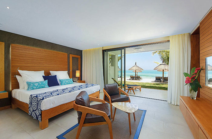 Paradis-Hotel-Ocean-Suite